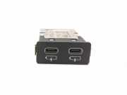 USB BMW 3 (G20, G80, G28) M3 Competition M3 G80 8711938