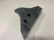 Anderes Undercover Panel BMW 2 Active Tourer (F45) 220 d 336858414