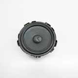 Lautsprecher im Armaturenbrett MERCEDES-BENZ E Coupe (C238) E 220 d (238.314) A2058201002