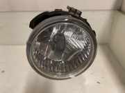 Nebelscheinwerfer rechts vorne Subaru Forester (SH) 11477828