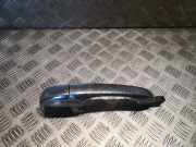 Türgriff rechts vorne Chrysler 300 C (LX, LE) 5065800AG