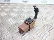 Relais Fiat Marea (185) 46453554