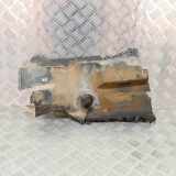 Unterfahrschutz Mercedes-Benz SL (R129) A1295240530