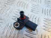 LUFTDRUCKSENSOR BMW 2 Coupe (F22, F87) 218 i 8637898