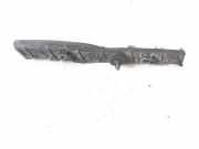 Stoßstangenhalterung hinten links ALFA ROMEO MITO (955_) 1.3 MultiJet 50510527