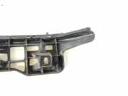 Stoßstangenhalter hinten rechts MERCEDES-BENZ GLK (X204) 220 CDI 4-matic (204.984, 204.997) A2048852365