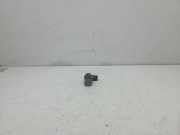 Parktronic VOLVO V50 (MW) 2.4 D5 602865