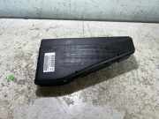Sitzairbag vorne rechts JEEP CHEROKEE (KL) 3.2 V6 4x4 P68373918AA