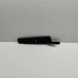 Vertikale Verkleidung an der vorderen linken Tür SKODA ENYAQ iV SUV (5AC, 5AZ) 85 5LA837901