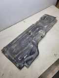 Mittlerer Bodenschutz MERCEDES-BENZ CLS (C219) CLS 500 (219.375) A2196801906