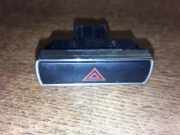 Nottaste FORD MONDEO IV Turnier (BA7) 2.0 TDCi 13A350AA