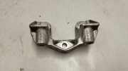 Motorhalter links MERCEDES-BENZ A (W177) A 180d (177.003) A6082200100