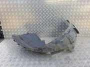 Innenkotflügel vorne links OPEL ASTRA H (L48) 1.7 CDTI 0137174