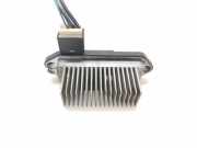 Relais für Lüfter Mazda 3 (BK) HB180BP4M