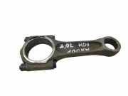 Pleuelstange FORD S-MAX 2.0 TDCi