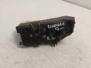 Türschloss links vorne Seat Alhambra I (7V) 93BG220A20DD