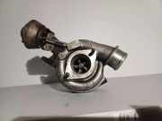 Turbolader HONDA CIVIC VIII Hatchback (FN, FK) 2.2 CTDi (FK3) 18900RSRE01