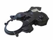 Timing Belt Protection Cover VOLVO V40 Cross Country (526) D2 3121076