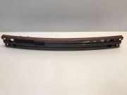 Bumper Support Bracket NISSAN QASHQAI III (J12) 1.3 DIG-T 850306UA0A