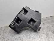 Stoßstangenhalterung hinten links VOLVO V60 D3 / D4 BP3EA