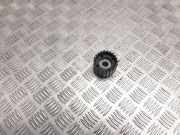 Kurbelwellenriemenscheibe VW TOURAN (1T1, 1T2) 2.0 TDI 038105263H