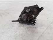 Vakuumpumpe TOYOTA AURIS (_E15_) 2.0 D-4D (ADE150_) VAPEC19S