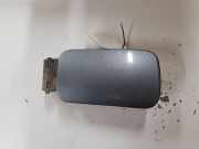 Tankdeckelschloss Citroen C5 II (RC) 9633284180