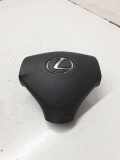 Lenkrad Airbag LEXUS RX (_U3_) 400h AWD