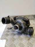 Turbolader AUDI A4 Avant (8E5, B6) 2.5 TDI