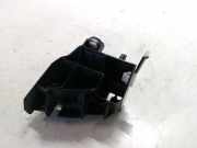 Stoßstangenhalterung hinten links TOYOTA LAND CRUISER (_J15_) 2.8 D-4D (GDJ150_, GDJ155_) 5256360060