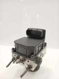 ABS Hydraulikblock JAGUAR X-TYPE Estate (X400) 2.0 D 0265224046