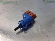 Bremspedalsensor Varlytė JEEP COMPASS (MP) 1.4 MultiAir 50512681