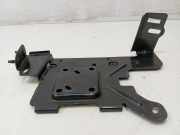 Andere Aufbauteile PEUGEOT 2008 II e-2008 96776794