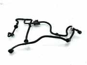 Kraftstoffrohr FORD FOCUS IV (HN) 1.0 EcoBoost JX619D289CC