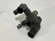 Thermostat FORD TRANSIT CUSTOM 2.2 TDCi BK2Q8A586AB