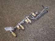 Einspritzventil Set MAZDA MPV II (LW) 2.3 0280155861