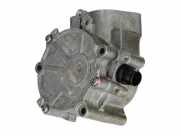 Vakuumpumpe AUDI Q3 (8U) 2.0 TFSI quattro 06L145100L
