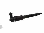 Einspritzdüse KIA SORENTO I (JC) 2.5 CRDi 0445110275