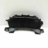 Kombiinstrument BMW 3 (G20, G28) 330 e Plug-in-Hybrid 5A0F1E9 0263745205