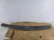 Abdeckkappe Scheinwerferwaschanlage links AUDI A6 Avant (4A, C4) 2.5 TDI 4A1819417