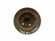 RIEMENSCHEIBE FORD FOCUS Turnier (DNW) 1.8 TDCi 1S4Q6B319FD