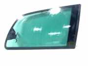 Dreieckscheibe rechts Ford Galaxy (CK) DOT249AS3M104