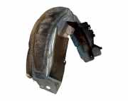 Radhaus links hinten BMW i3 (I01) 7294639