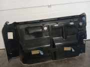 Kofferraumverkleidung Set VW MULTIVAN V (7HM, 7HN, 7HF, 7EF, 7EM, 7EN) 2.5 TDI 703867039A