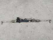 Lenksäule Opel Vectra C CC (Z02) 0250080080101