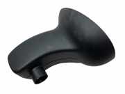 Innenspiegelverkleidung MINI COUNTRYMAN (R60) Cooper D 7131767 7131768