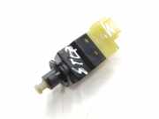 Sensor für Gaspedalstellung Mercedes-Benz B-Klasse Sports Tourer (W245) A0015454409