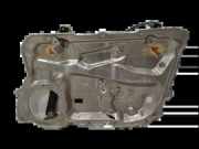 Türfensterheber hinten links AUDI A8 D3 (4E2, 4E8) 4.0 TDI quattro 4E0837850