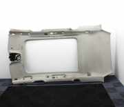 Dachverkleidung VOLVO V60 II Cross Country T5 AWD 573125190