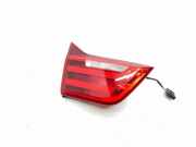 Rücklicht hinten links BMW 4 Cabrio (F33, F83) 435 i xDrive 7296101